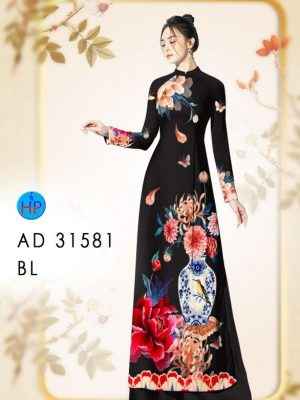 1642392658 vai ao dai dep (17)